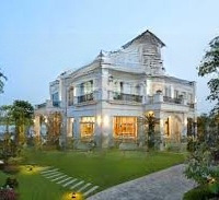Chủ Nhà Kẹt Tiền Cắt Lỗ Bán Nhanh - Bán Gấp Biệt Thự Vinhomes Central Park, Vị Trí Đẹp Nhất Dự Án