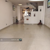 Bán Nhà Đường 32 Khu Bình Phú, 5 X 20M, 3.5 Tấm, 13 Tỷ. (Tín Hưng)