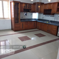 Bán Nhà Đường 32 Khu Bình Phú, 5 X 20M, 3.5 Tấm, 13 Tỷ. (Tín Hưng)