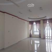 Mặt Tiền Nguyễn Tử Nha Dt: 4X18M, Trệt 1 Lầu Nhà Kd Buôn Bán Được Giá Đang Tốt