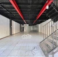 Nhà Mặt Phố Bạch Đằng, Tân Tiến, Nha Trang, 27 Tỷ, 148M2