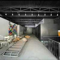 Nhà Mặt Phố Bạch Đằng, Tân Tiến, Nha Trang, 27 Tỷ, 148M2