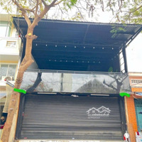 Nhà Mặt Phố Bạch Đằng, Tân Tiến, Nha Trang, 27 Tỷ, 148M2