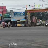 Bán Đất Nền 100M2 Tại Tam Phước, Biên Hòa, Sát Bên Trường Cao Đẳng An Ninh, Khu Cán Bộ Nhà Nước.