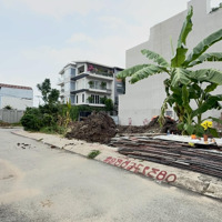 Bán Nhanh Lô Đất Biệt Thựmặt Tiềnsông Sài Gòn Quận 2 Siêu Đẹp 312M(11X30) Chỉ 77.9 Tỷ