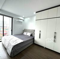 Cho Thuê Căn Hộ 70M2 2-3 Ngủ Full Nội Thất Giá Rẻ 12 Triệu/Th Tại Flc 18 Phạm Hùng - Mỹ Đình
