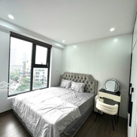 Cho Thuê Căn Hộ 70M2 2-3 Ngủ Full Nội Thất Giá Rẻ 12 Triệu/Th Tại Flc 18 Phạm Hùng - Mỹ Đình