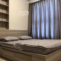 Cho Thuê 2 Phòng Ngủ 1 Vệ Sinhfull Nt Chỉ 14.5 Triệu/Tháng Tại Botanica Premier, Gần Công Viên Gia Định