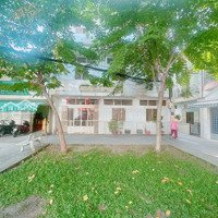 Cho Thuê Nhà 133/44 Hòa Hưng, Phường 12,Quận 10, Dt: 10X5, Kc: 3 Tầng St, Giá: 35 Triệu/Th