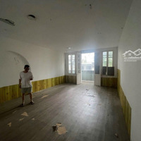 Cho Thuê Nhà Mặt Phố Hàng Chuối 50M2 X 2 Tầng,Mặt Tiền5M, Giá 40 Triệu