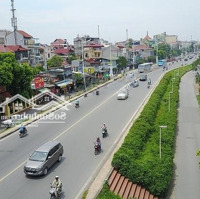 Cho Thuê Nhà Mặt Phố Âu Cơ 4 Tầng + Hầm 145M. Mặt Tiền 6,5M . Giá Cho Thuê 90 Triệu/Tháng.
