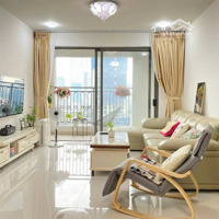 Cơ Hội Tốt , Đừng Bỏ Lở , Bán Chcc Carillon 7 ,Diện Tích- 80M2 2 Phòng Ngủ 2 Vệ Sinh, Giá Bán 4 Tỷ Có Sổ , View Đông