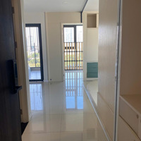 Bán Căn Officetel Lavida Plus 54M2 Căn Góc Nhà Mới View Đẹp Giá Chỉ 3,7 Tỷ Total( Bao Thuế Phí+ Sổ)