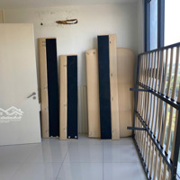 Bán Căn Officetel Lavida Plus 54M2 Căn Góc Nhà Mới View Đẹp Giá Chỉ 3,7 Tỷ Total( Bao Thuế Phí+ Sổ)
