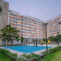 View Công Viên, 2 Phòng Ngủ 2 Vệ Sinh Full Nt Gồm Ti Vi, Tủ Lạnh, Máy Giặt, Máy Lạnh, Giường Tủ, Chỉ 2,45 Tỷ