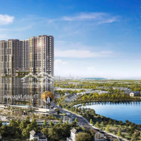 Căn Hộ Cao Cấp,The Felix Giá Chỉ Từ 1 Tỉ 5/Căn,Thanh Toán 3 Triệu9/Th,Lãi Suất 5,5% Cố Định Trong 5 Năm