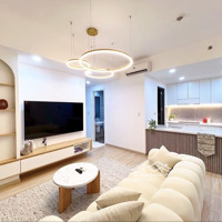 Chuyên Chuyển Nhượng Masteri Thảo Điền, Cam Kết Giá Tốt Nhất Thị Trường. Liên Hệ: 0931 177 994 Em Trâm