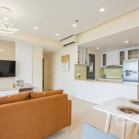Chuyên Chuyển Nhượng Masteri Thảo Điền, Cam Kết Giá Tốt Nhất Thị Trường. Liên Hệ: 0931 177 994 Em Trâm