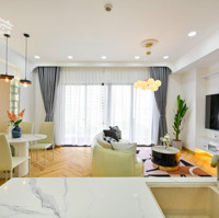 Chuyên Chuyển Nhượng Masteri Thảo Điền, Cam Kết Giá Tốt Nhất Thị Trường. Liên Hệ: 0931 177 994 Em Trâm