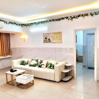 Bán Căn Hộ 3 Phòng Ngủsổ Hồng Sở Hữu Lâu Dài Ngay Bãi Tắm Hòn Chồng Giá Chỉ 5.2Tỷ.