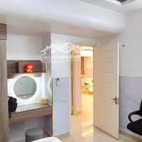 Bán Căn Hộ 3 Phòng Ngủsổ Hồng Sở Hữu Lâu Dài Ngay Bãi Tắm Hòn Chồng Giá Chỉ 5.2Tỷ.