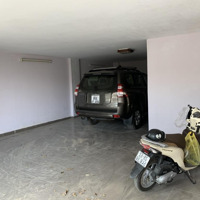 Siêu Phẩm Toà 7 Tầng Gara Kinh Doanh Cạnh Kđt Nam Thăng Long, Phú Thượng, Tây Hồ 80M2 Giá Bán 19.5 Tỷ