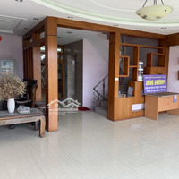Siêu Phẩm Toà 7 Tầng Gara Kinh Doanh Cạnh Kđt Nam Thăng Long, Phú Thượng, Tây Hồ 80M2 Giá Bán 19.5 Tỷ