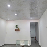 Nhà Sát Biển Đông Hải Tân Trà, Giá Tốt