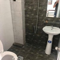 Bán Nhà Riêng Tại Xã Nhơn Đức, Nhà Bè, Hồ Chí Minh, 1,45 Tỷ, 28 M2, View Đẹp, Giá Cực Chất