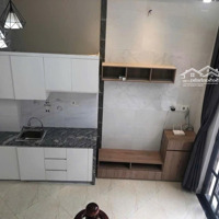 Bán Nhà Riêng Tại Xã Nhơn Đức, Nhà Bè, Hồ Chí Minh, 1,45 Tỷ, 28 M2, View Đẹp, Giá Cực Chất