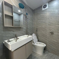 Bán Gấp Nhà Ngay Ngoại Giao Đoàn, Nội Thất Mới Đẹp Lung Linh, 35M², 7.3 Tỷ
