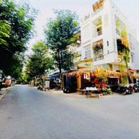 Bán Nhà Mặt Tiềnhẽm Xe Hơi25M Đặng Thùy Trâm, P13, Bình Thạnh, 80M2, Xây Mới 4 Tầng Giá Chỉ 11.9 Tỷ Tl