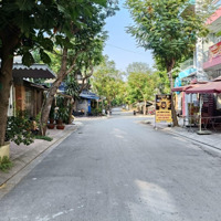 Bán Nhà Mặt Tiềnhẽm Xe Hơi25M Đặng Thùy Trâm, P13, Bình Thạnh, 80M2, Xây Mới 4 Tầng Giá Chỉ 11.9 Tỷ Tl