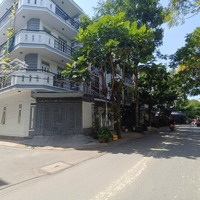 Bán Nhà Mặt Tiềnhẽm Xe Hơi25M Đặng Thùy Trâm, P13, Bình Thạnh, 80M2, Xây Mới 4 Tầng Giá Chỉ 11.9 Tỷ Tl