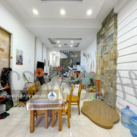 Bán Nhà Đường Xe Hơi Lâm Văn Bền, Quận 7 - 4M X 20M - Xe Hơi Đậu Trong Nhà - 10Tỷ2