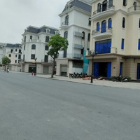 Bán Bt Tại The Empire - Vinhomes Ocean Park 2, 12 Tỷ, 65M2, Đẹp, Nhiều Tiện Ích