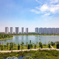 Bán Biệt Thự Thanh Hà Khu A2.5 Đang Xây Dựng Giá Siêu Rẻ