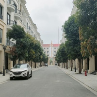 Bán Bt Đẹp, Nhiều Tiện Ích Tại The Empire - Vinhomes Ocean Park 2, 14,3 Tỷ, 70M2