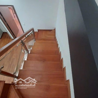 Nhà Mặt Tiền Phố Kinh Doanh Trưng Nữ Vương, Kề Góc Ngã Tư Với Nguyễn Hữu Thọ