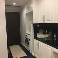 Nhà em bán căn hộ Sudio 52m2,01 PN giá 3,5 tỷ toà Lancaster Hà Nội số 20 Núi Trúc LH 0888486262