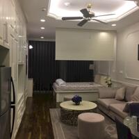 Nhà em bán căn hộ Sudio 52m2,01 PN giá 3,5 tỷ toà Lancaster Hà Nội số 20 Núi Trúc LH 0888486262