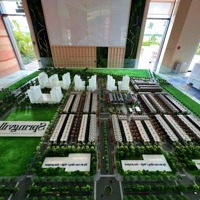 Dự Án Spring Ville Nhơn Trạch Đồng Nai . Nhanh Tay Booking Để Nhận Ưu Đãi Tốt Nhất .