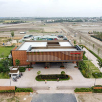 Dự Án Spring Ville Nhơn Trạch Đồng Nai . Nhanh Tay Booking Để Nhận Ưu Đãi Tốt Nhất .