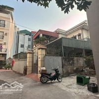 Hot Hot Hot - Đất Đẹp Bát Khối Long Biên - Chính Chủ Chào B.án