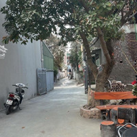 Hot Hot Hot - Đất Đẹp Bát Khối Long Biên - Chính Chủ Chào B.án