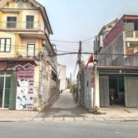 Bán Lô Đất Tại Phường Hoa Động -Tn - Hp Diện Tích: 60M2 Ngang 4,2M
Vị Trí Đất Ngay Trung Tâm Phường