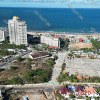 Bán 517M2 Đất Biệt Thự Ngọc Tước I_Sổ Đỏ Sẵn_Ngang 15M_2 Mặt Tiền_Khu Dân Cư Cao Cấp Vũng Tàu
