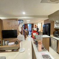 Cho Thuê Nhà Mới Đẹp Full Đồ Tại Lạc Long Quân - Xuân La - Tây Hồ