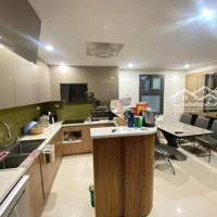 Cho Thuê Nhà Mới Đẹp Full Đồ Tại Lạc Long Quân - Xuân La - Tây Hồ