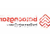Cho Thuê Nhàhẽm Xe Hơi16/1D Đinh Tiên Hoàng P Đa Kao Quận 1